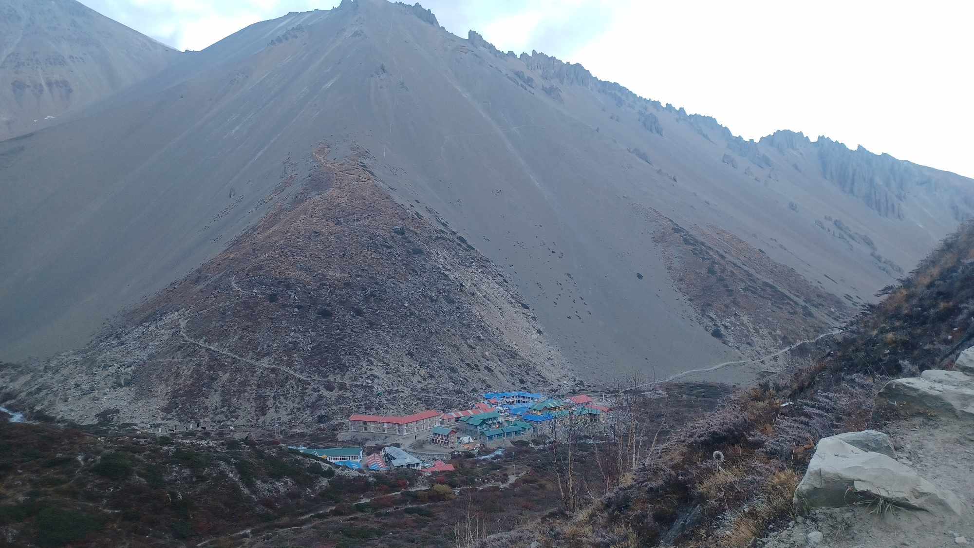 tilicho2-1730300547.jpg