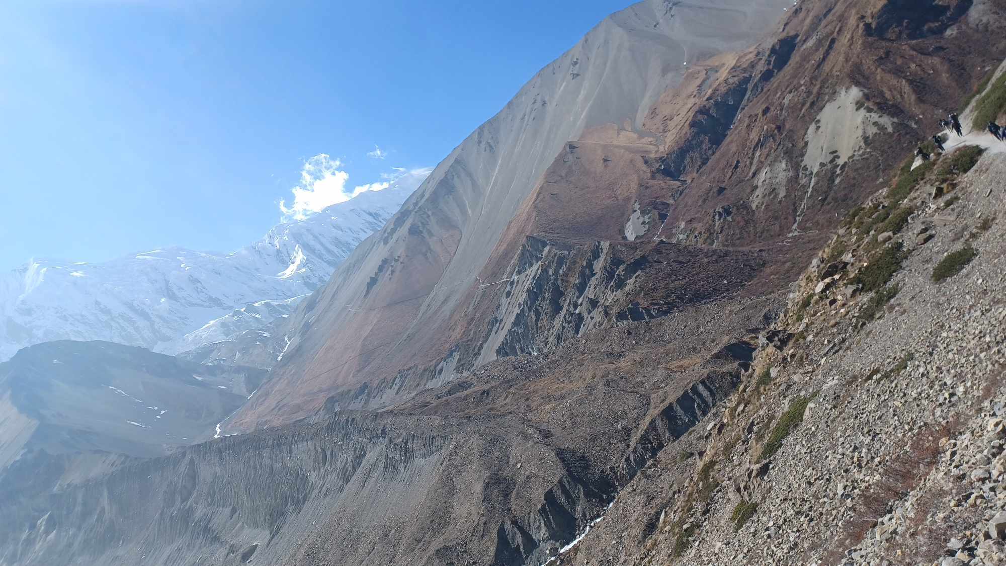 tilicho4-1730300550.jpg